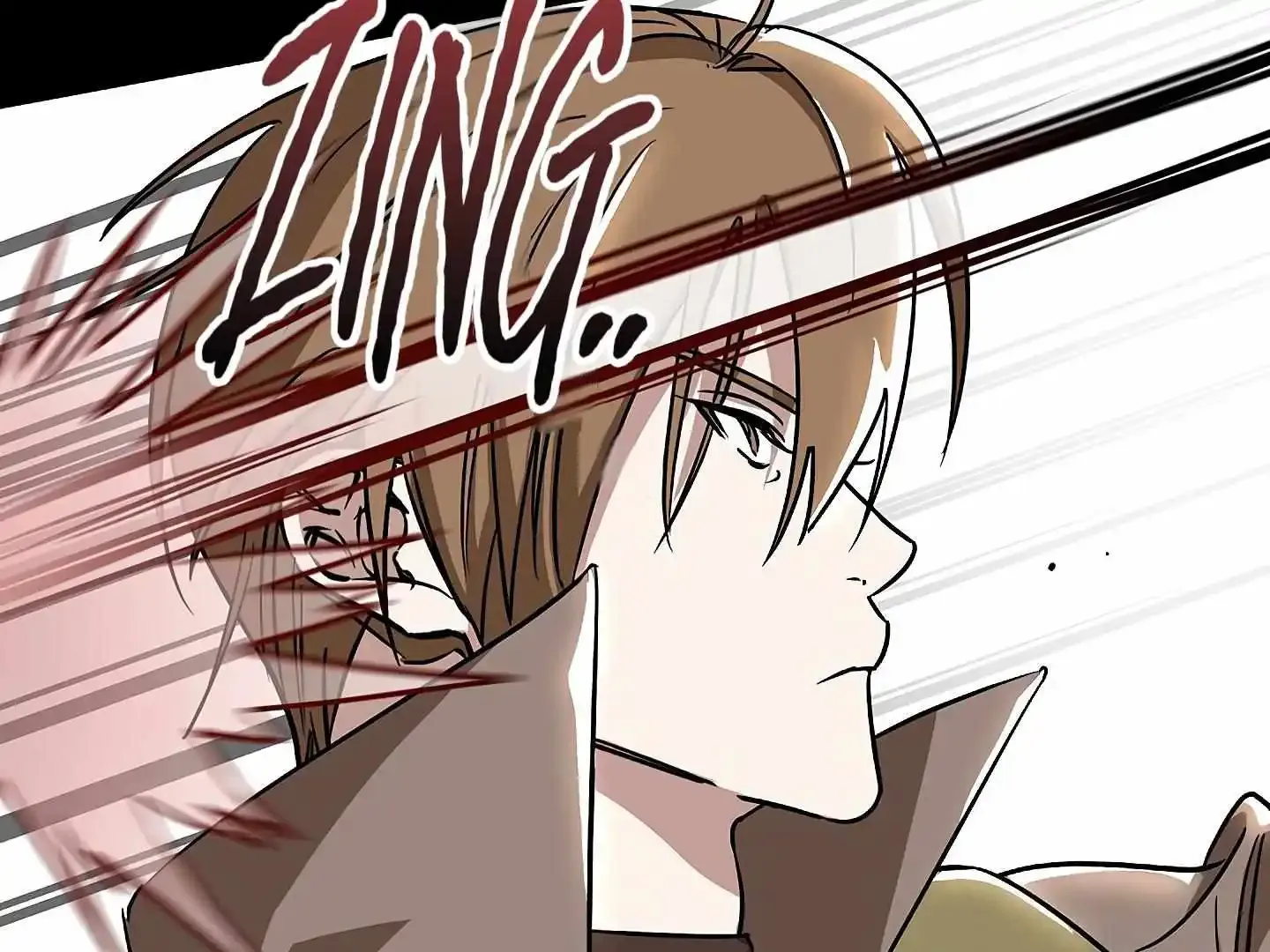 Approximal Guide Zinmanga X Chapter 1 Page 99