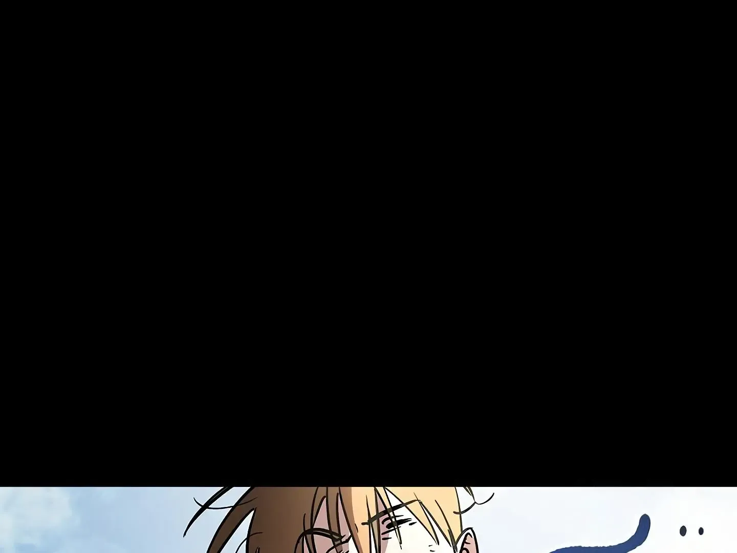 Approximal Guide Zinmanga X Chapter 1 Page 104
