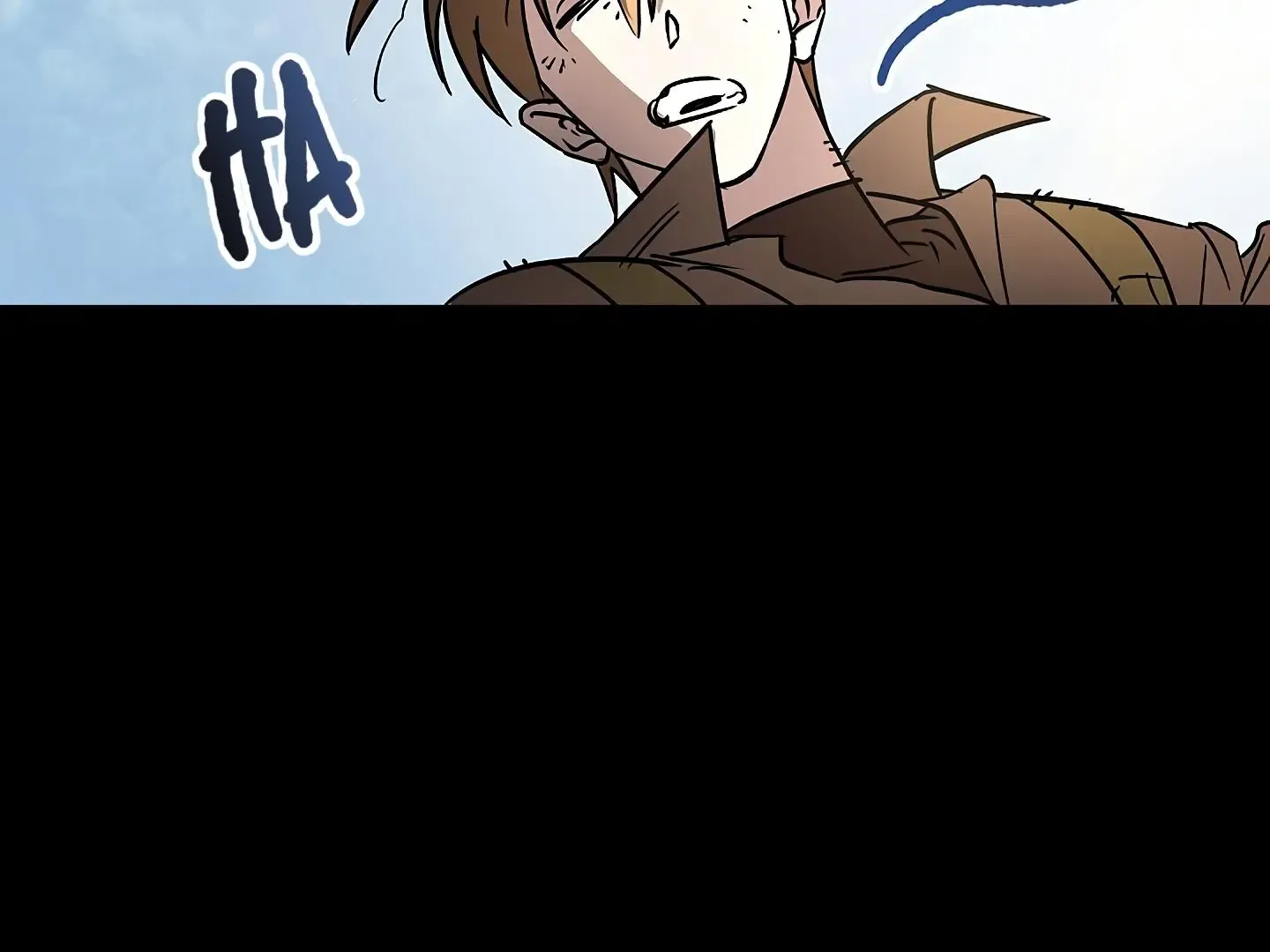 Approximal Guide Zinmanga X Chapter 1 Page 105