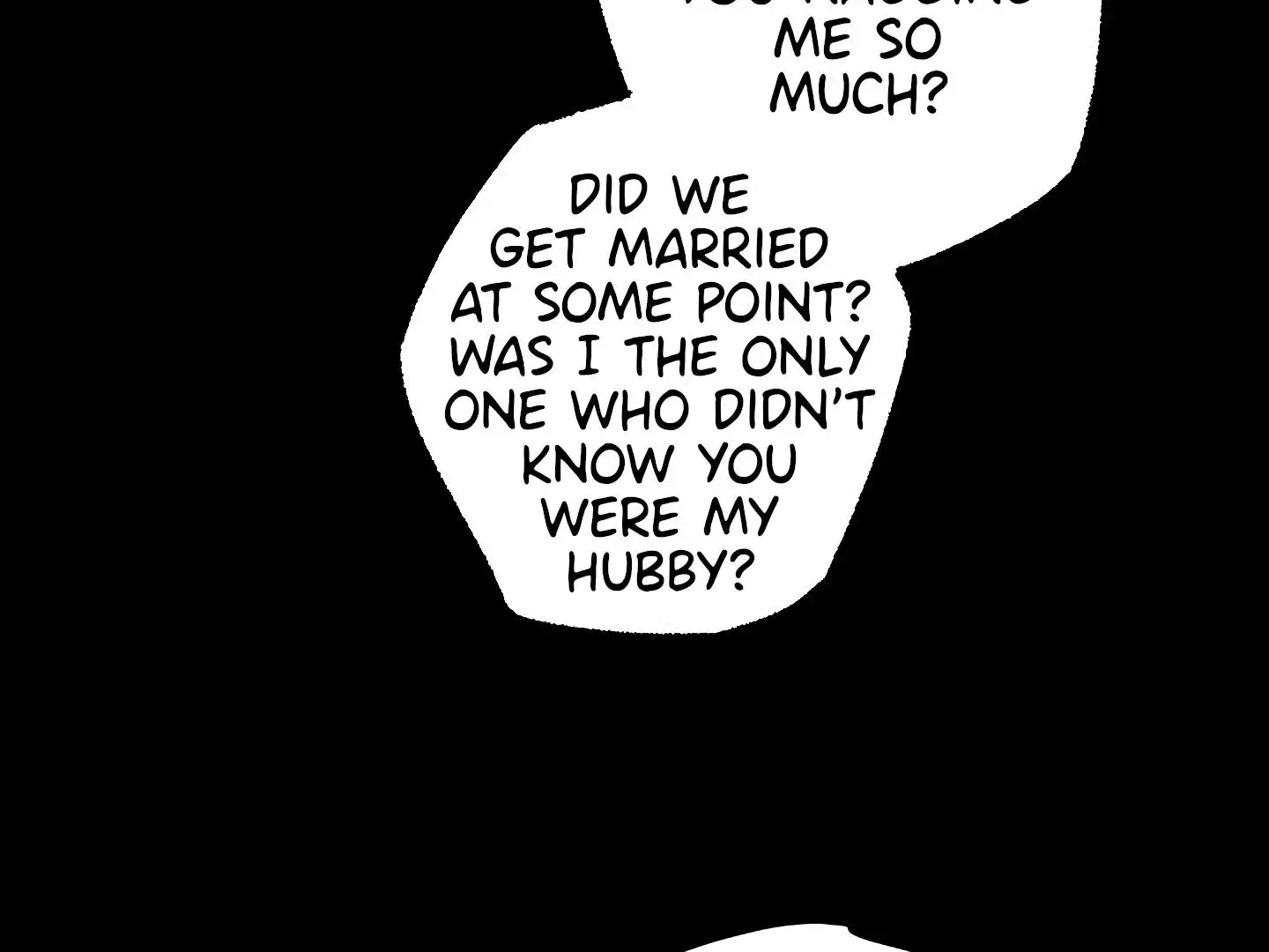 Approximal Guide Zinmanga X Chapter 1 Page 111