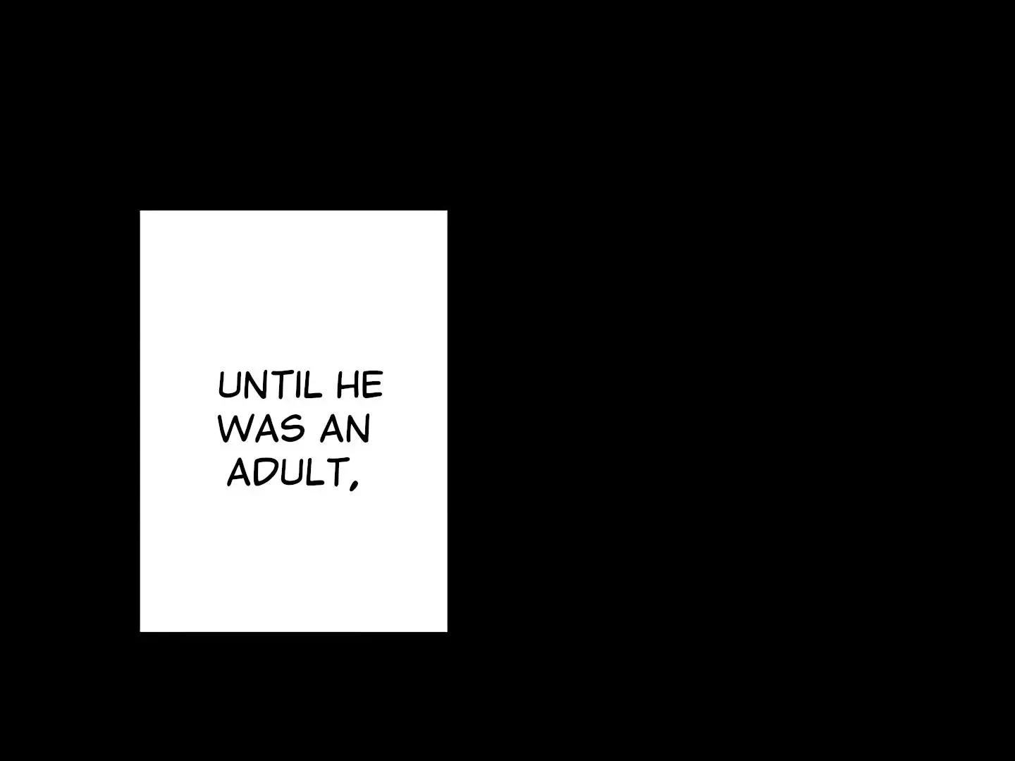 Approximal Guide Zinmanga X Chapter 1 Page 117
