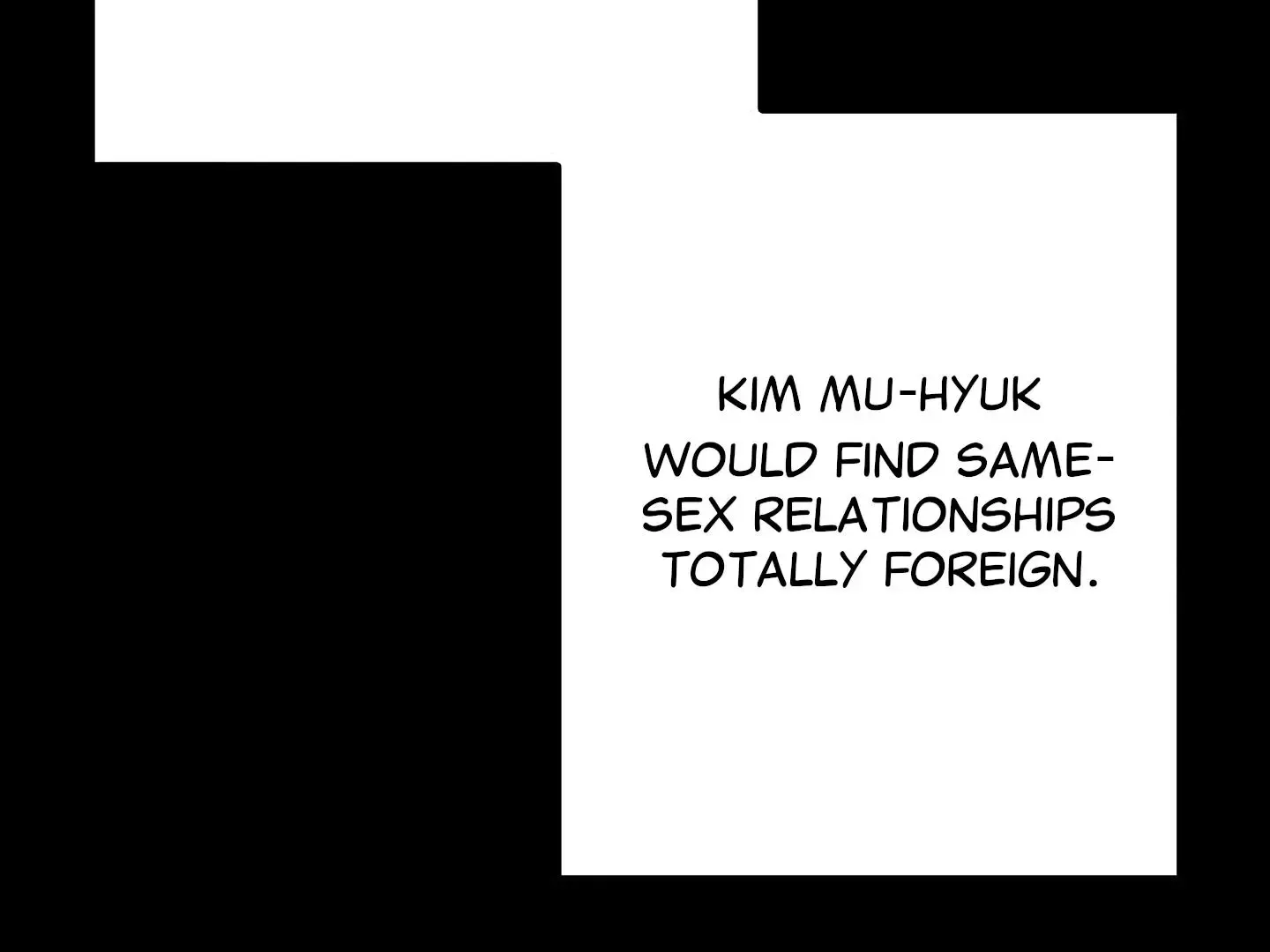 Approximal Guide Zinmanga X Chapter 1 Page 122