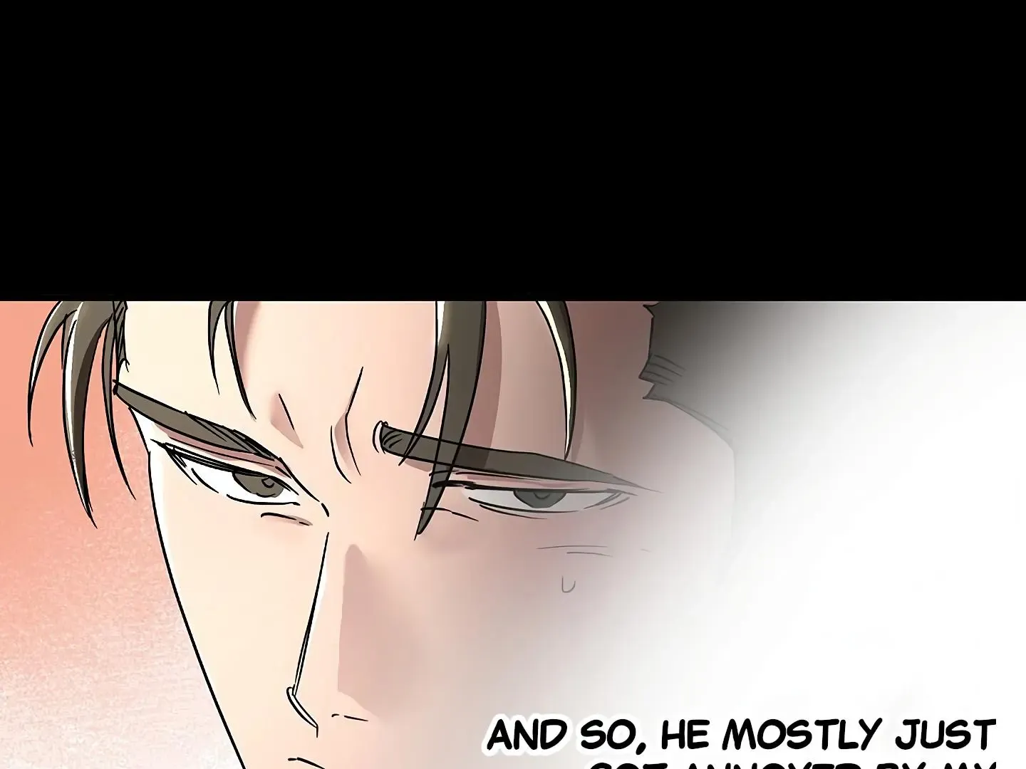 Approximal Guide Zinmanga X Chapter 1 Page 123