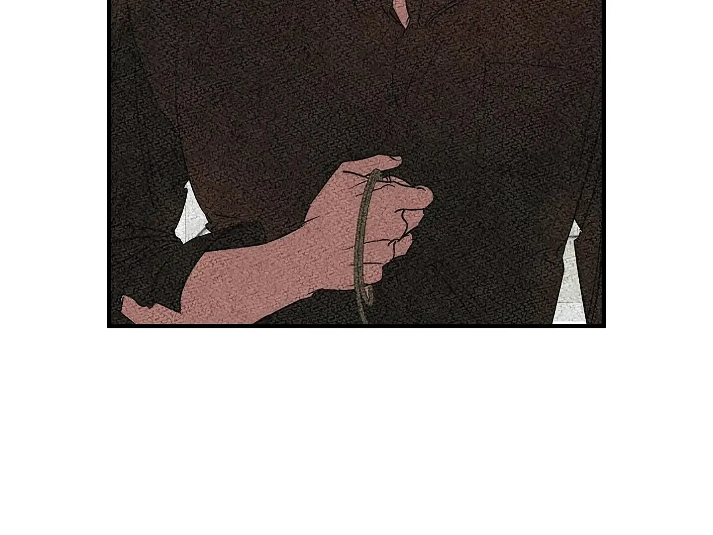 Approximal Guide Zinmanga X Chapter 1 Page 226