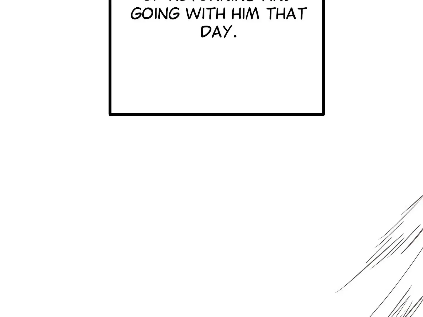 Approximal Guide Zinmanga X Chapter 1 Page 228