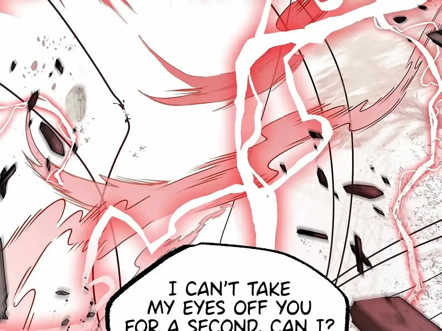 Approximal Guide Zinmanga X Chapter 1 Page 233