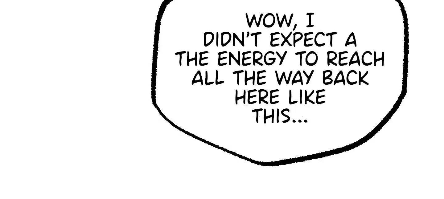 Approximal Guide Zinmanga X Chapter 1 Page 236