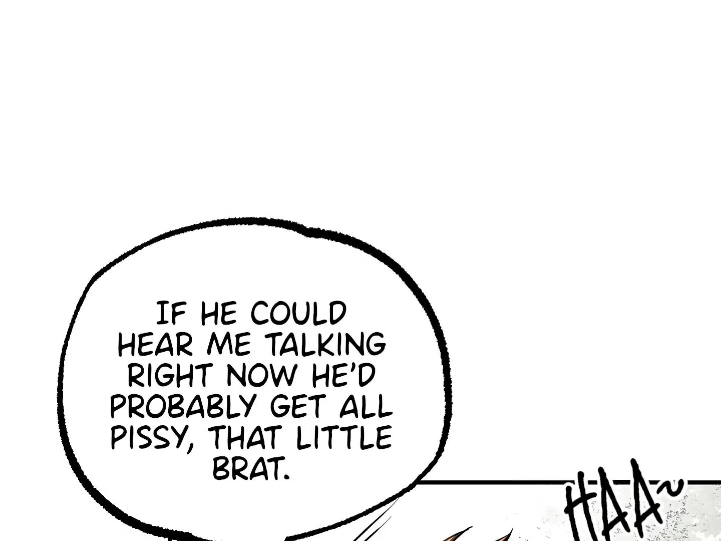 Approximal Guide Zinmanga X Chapter 1 Page 237