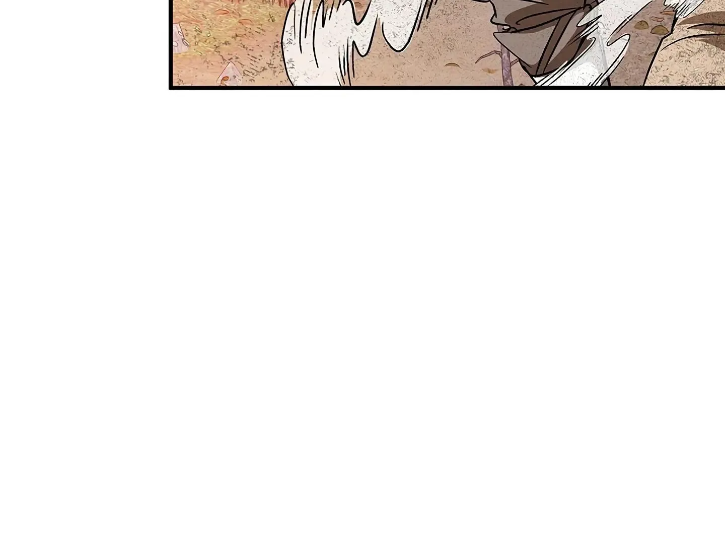 Approximal Guide Zinmanga X Chapter 1 Page 239