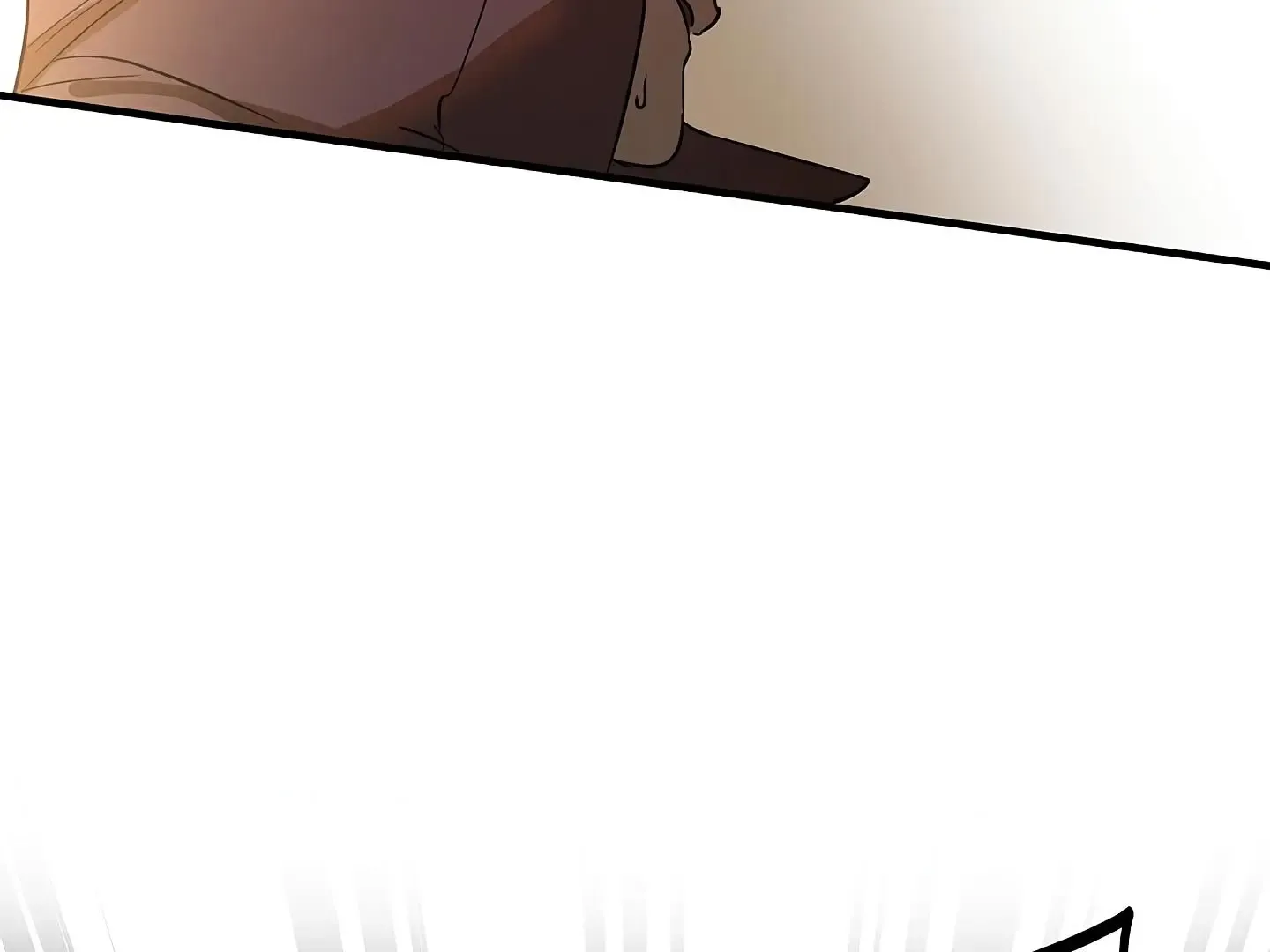 Approximal Guide Zinmanga X Chapter 1 Page 245