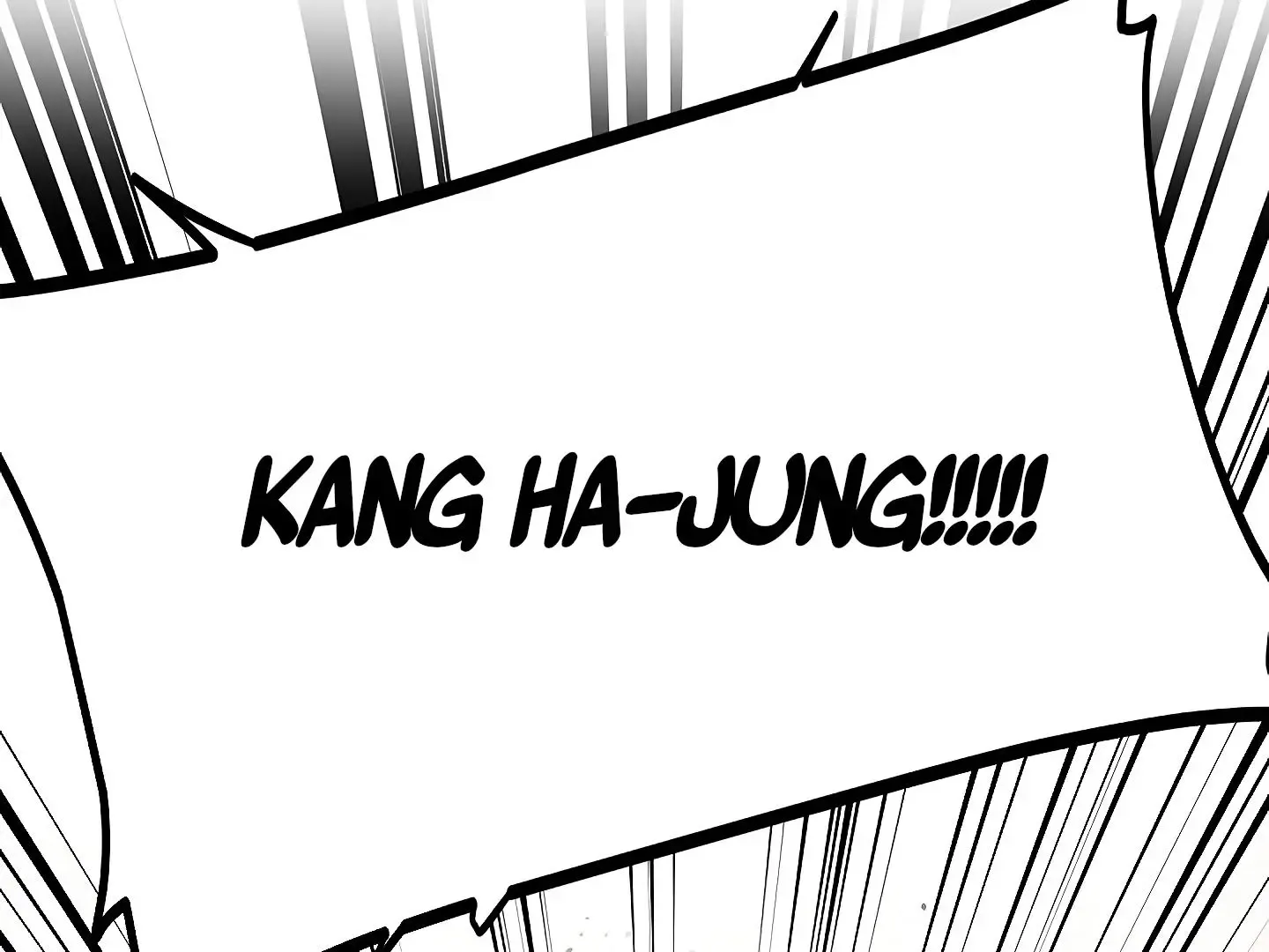 Approximal Guide Zinmanga X Chapter 1 Page 246