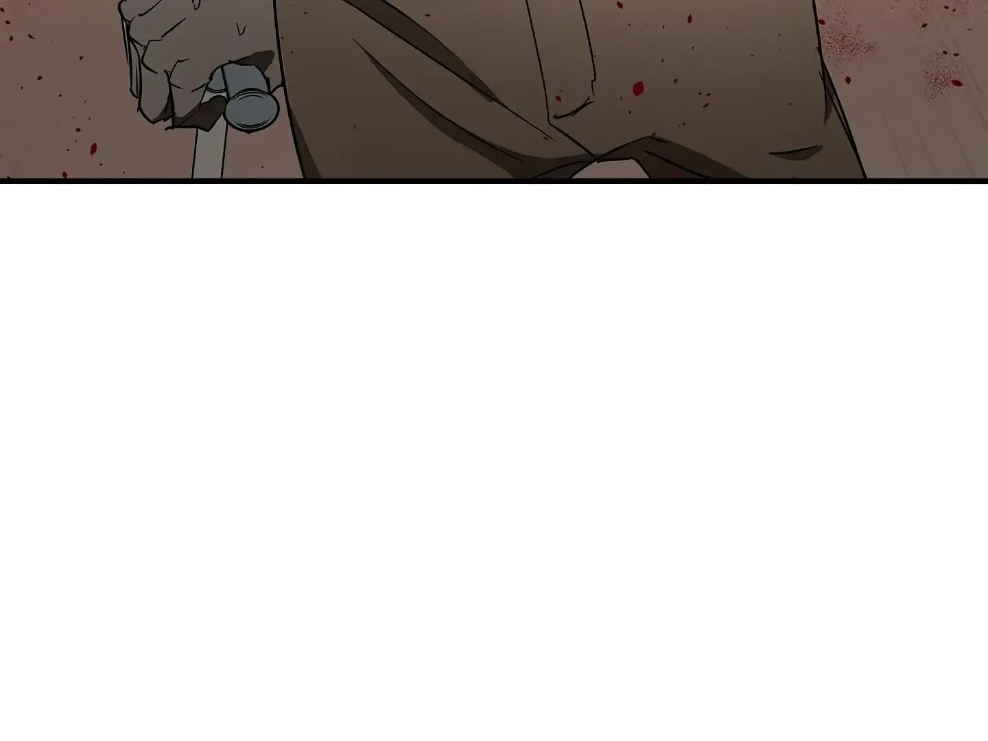 Approximal Guide Zinmanga X Chapter 1 Page 249