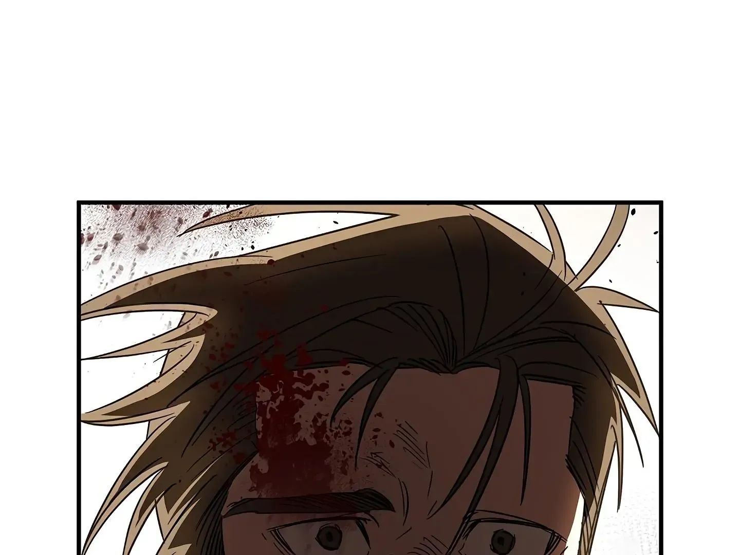 Approximal Guide Zinmanga X Chapter 1 Page 250