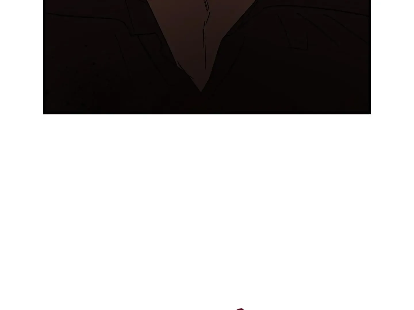 Approximal Guide Zinmanga X Chapter 1 Page 252