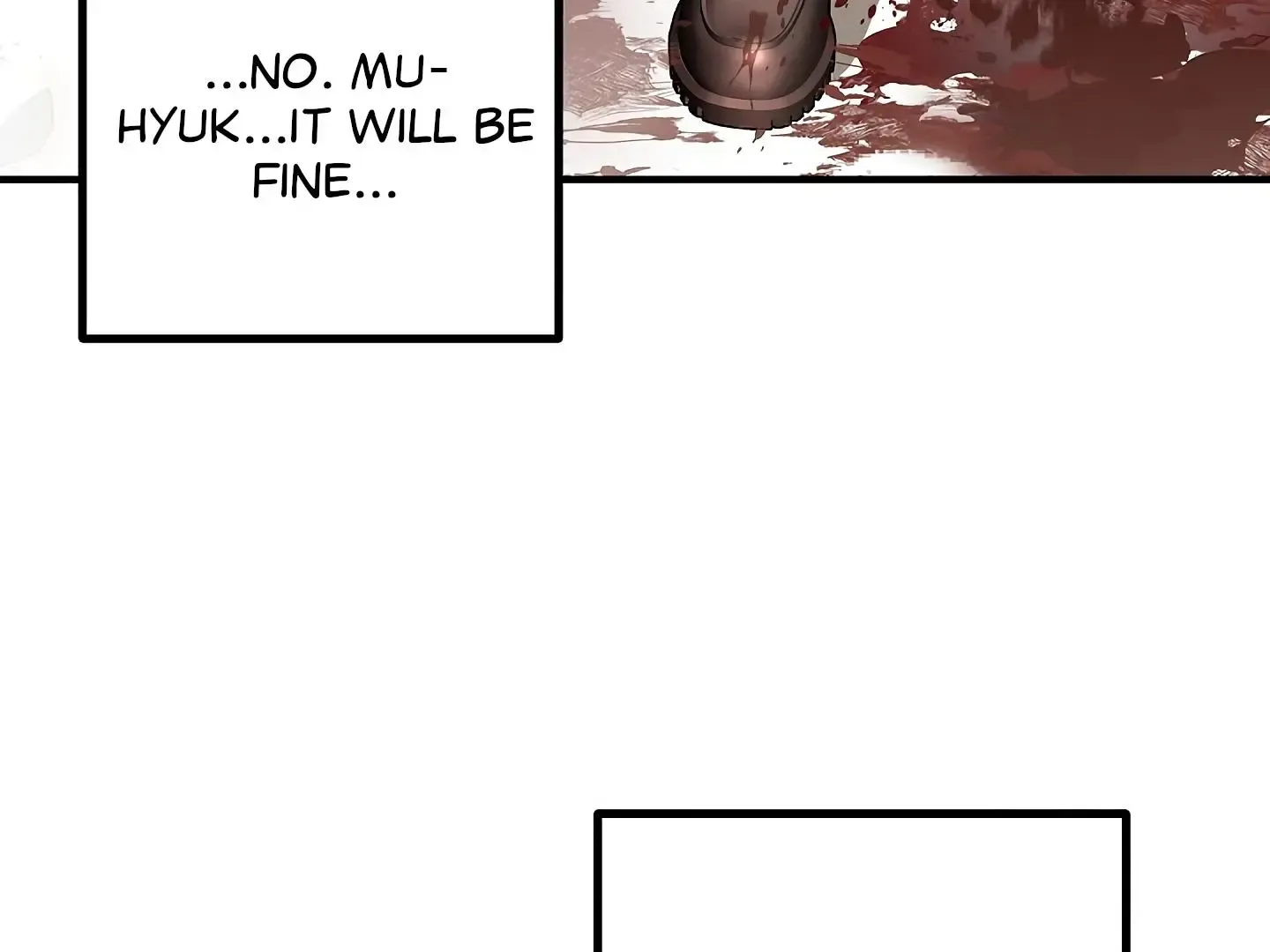 Approximal Guide Zinmanga X Chapter 1 Page 254