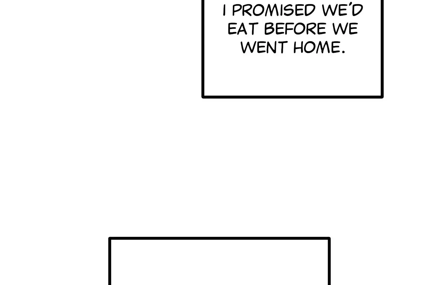 Approximal Guide Zinmanga X Chapter 1 Page 255