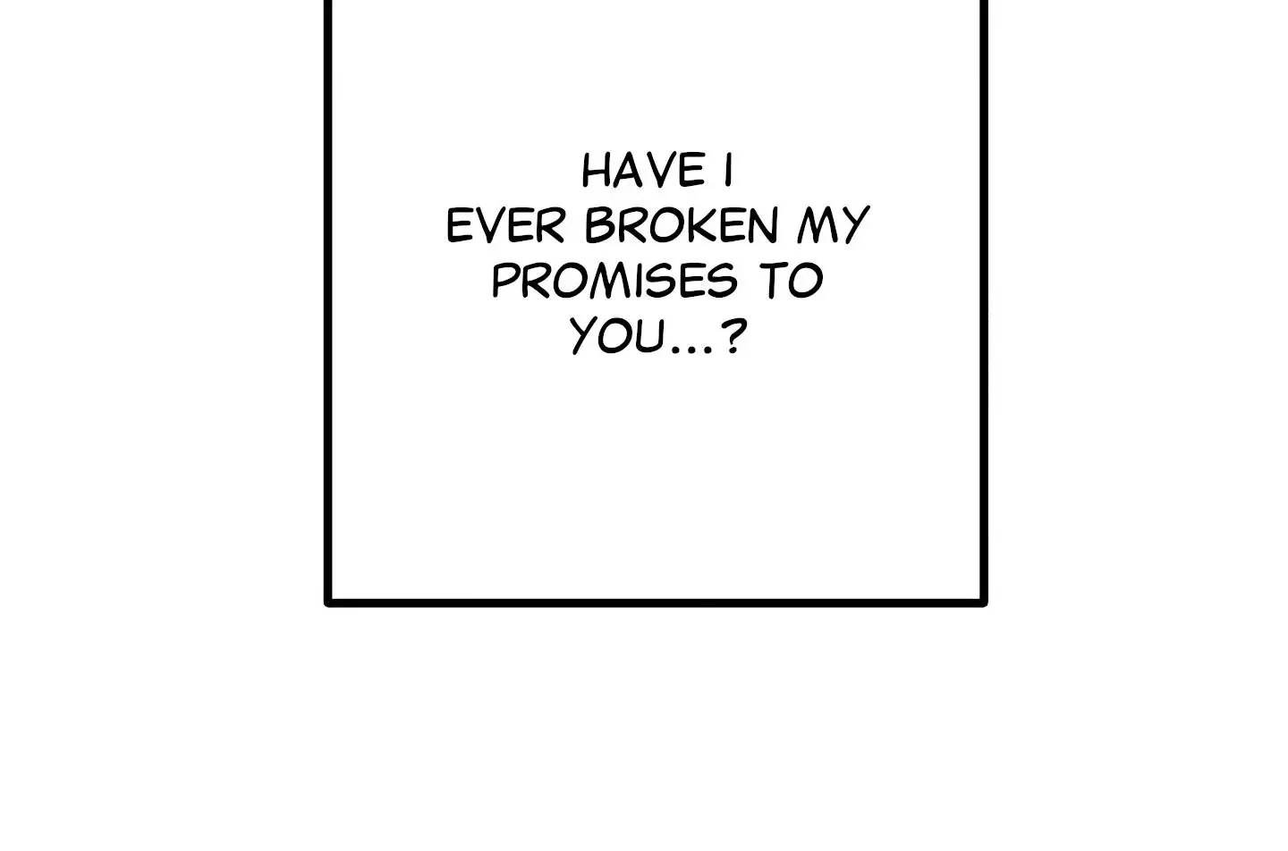 Approximal Guide Zinmanga X Chapter 1 Page 256