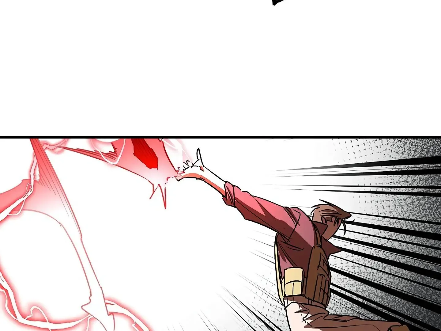 Approximal Guide Zinmanga X Chapter 1 Page 258