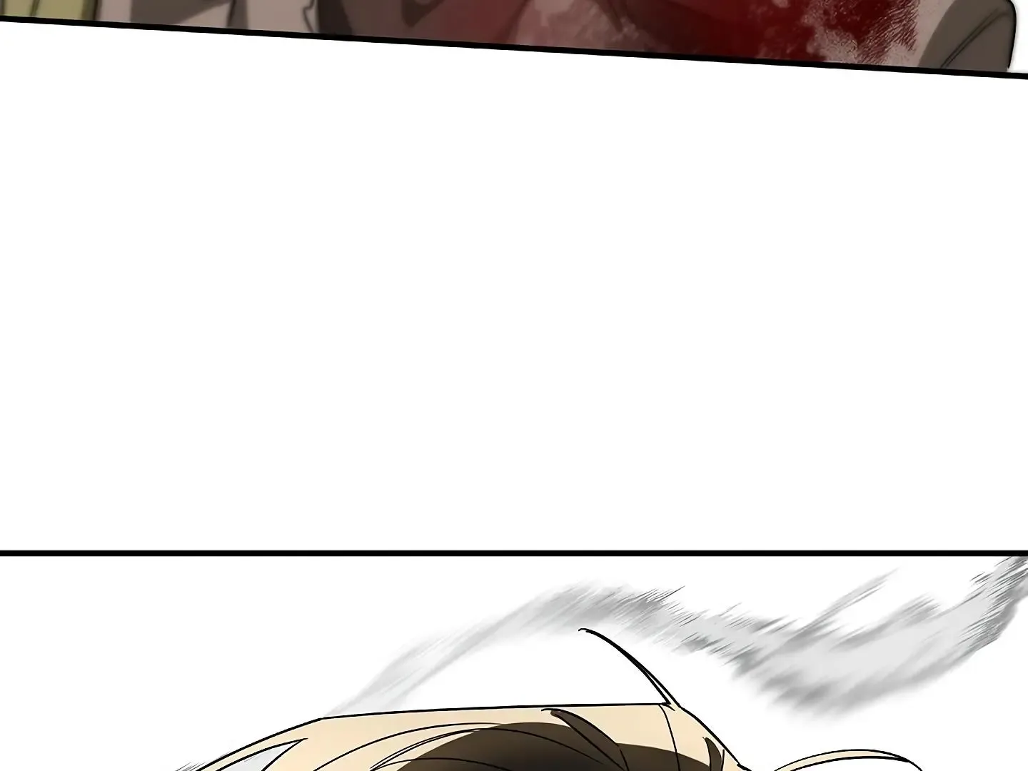 Approximal Guide Zinmanga X Chapter 1 Page 264