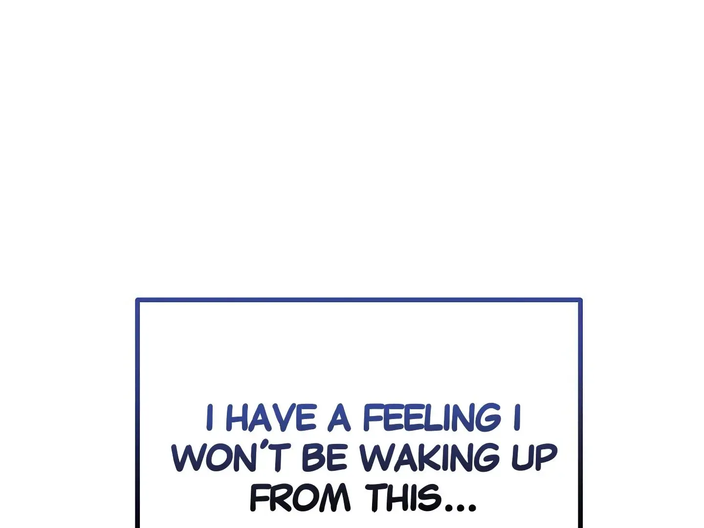 Approximal Guide Zinmanga X Chapter 1 Page 269