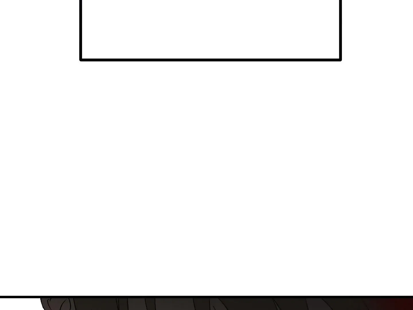 Approximal Guide Zinmanga X Chapter 1 Page 270