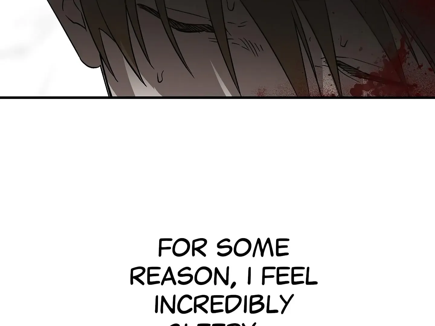 Approximal Guide Zinmanga X Chapter 1 Page 271