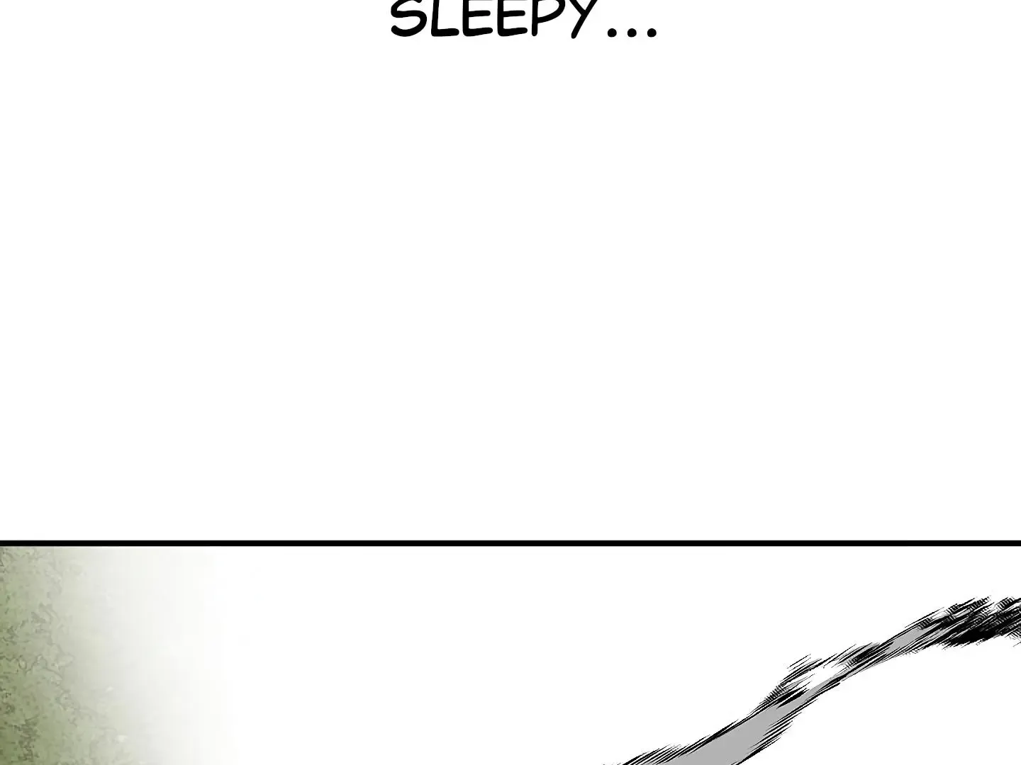 Approximal Guide Zinmanga X Chapter 1 Page 272