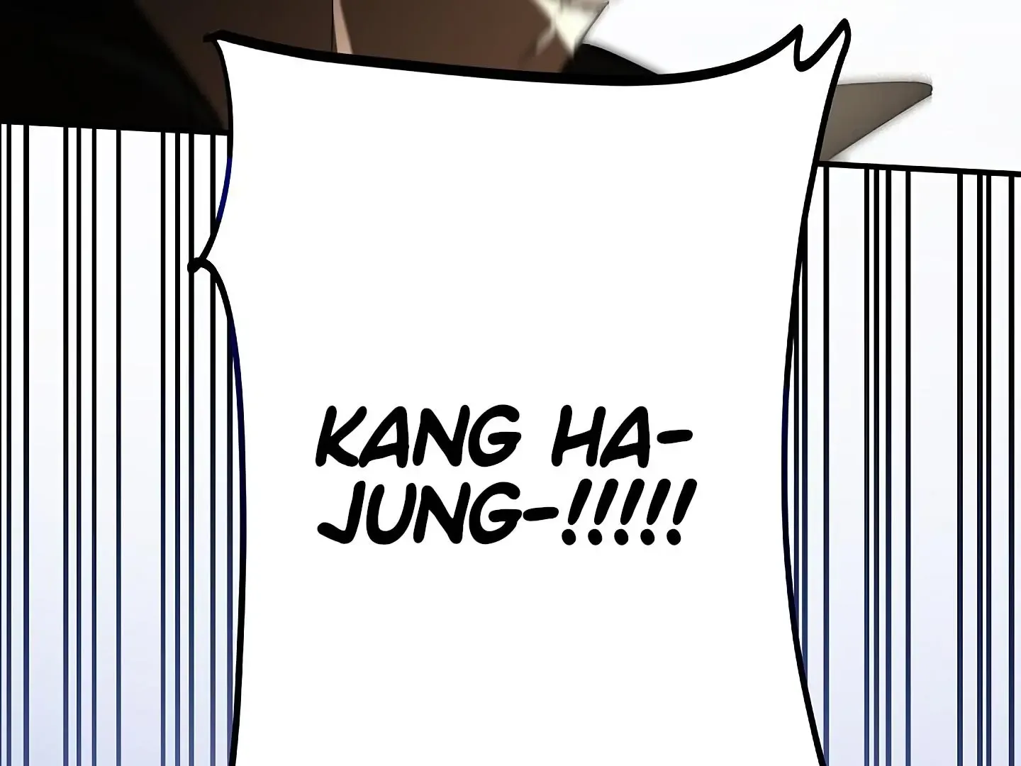 Approximal Guide Zinmanga X Chapter 1 Page 281