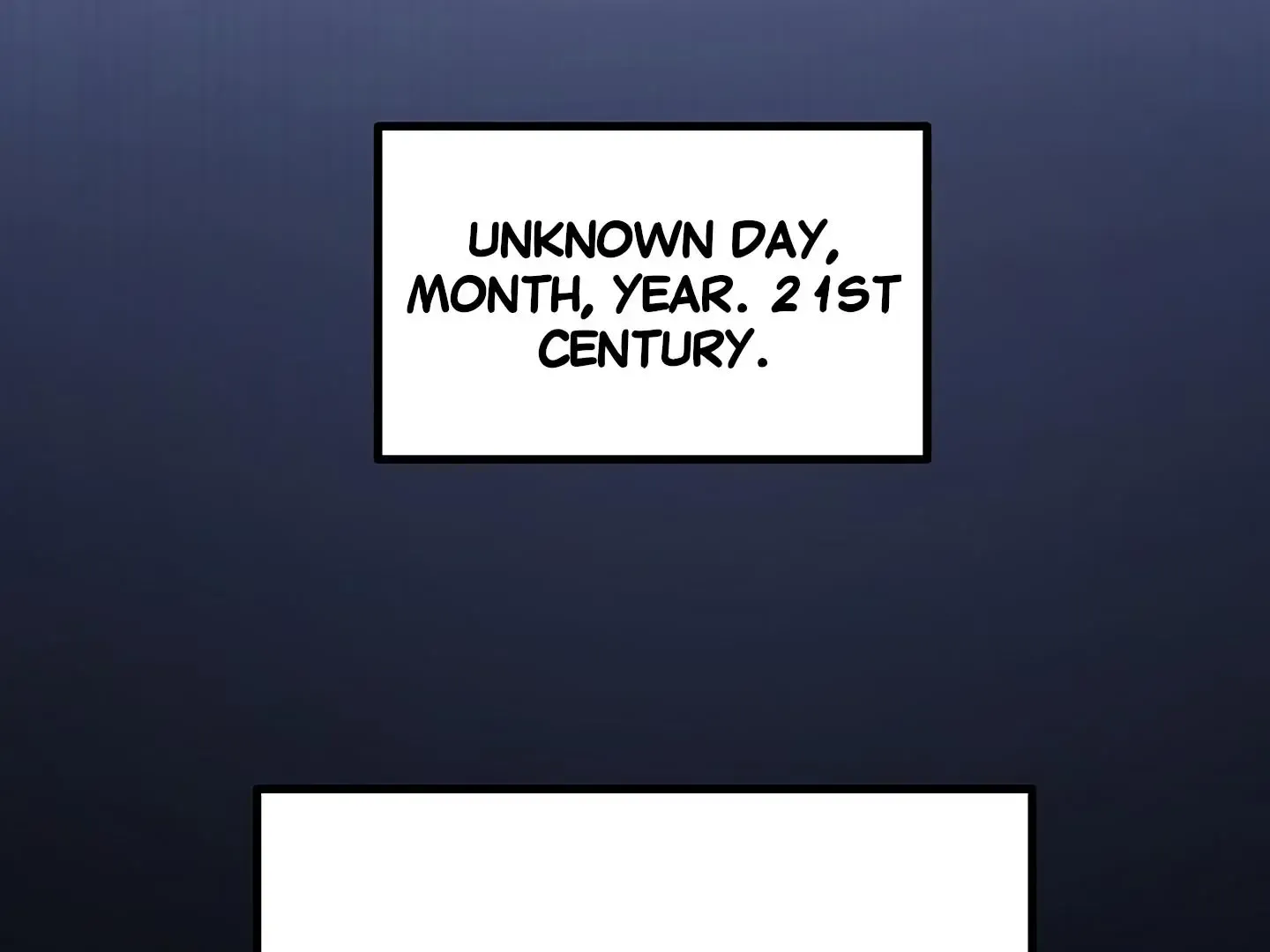Approximal Guide Zinmanga X Chapter 1 Page 283