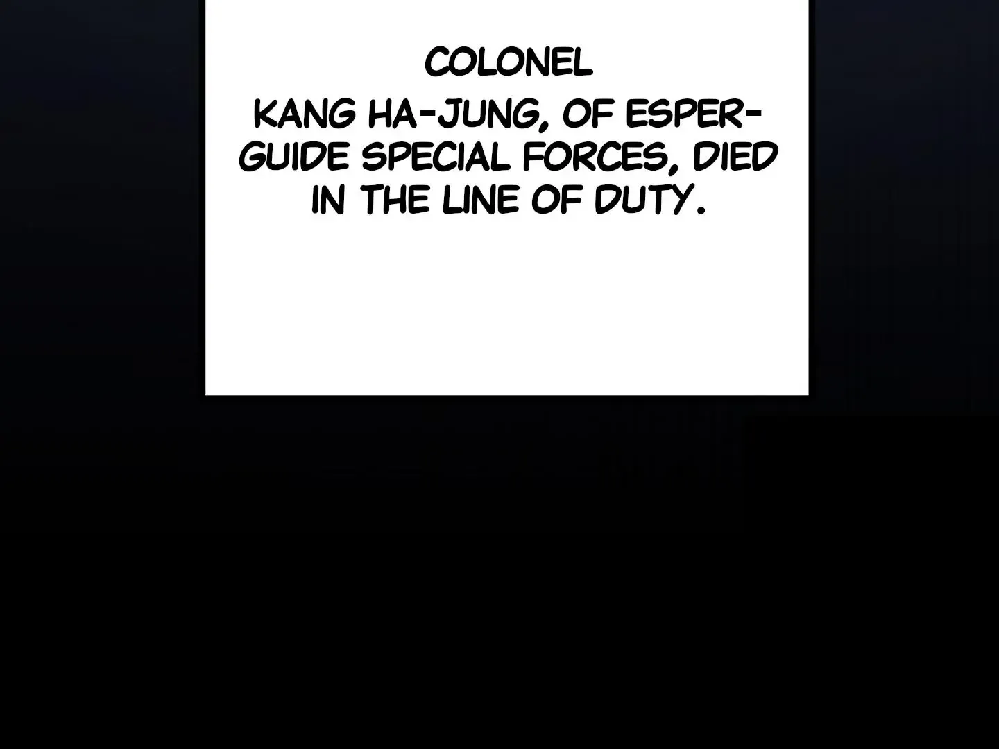 Approximal Guide Zinmanga X Chapter 1 Page 284