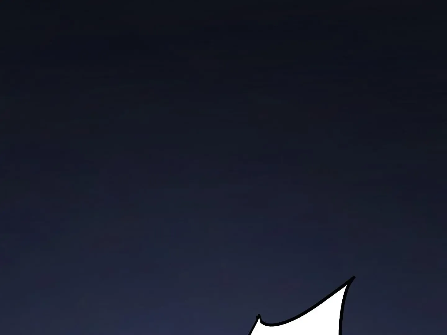 Approximal Guide Zinmanga X Chapter 1 Page 287