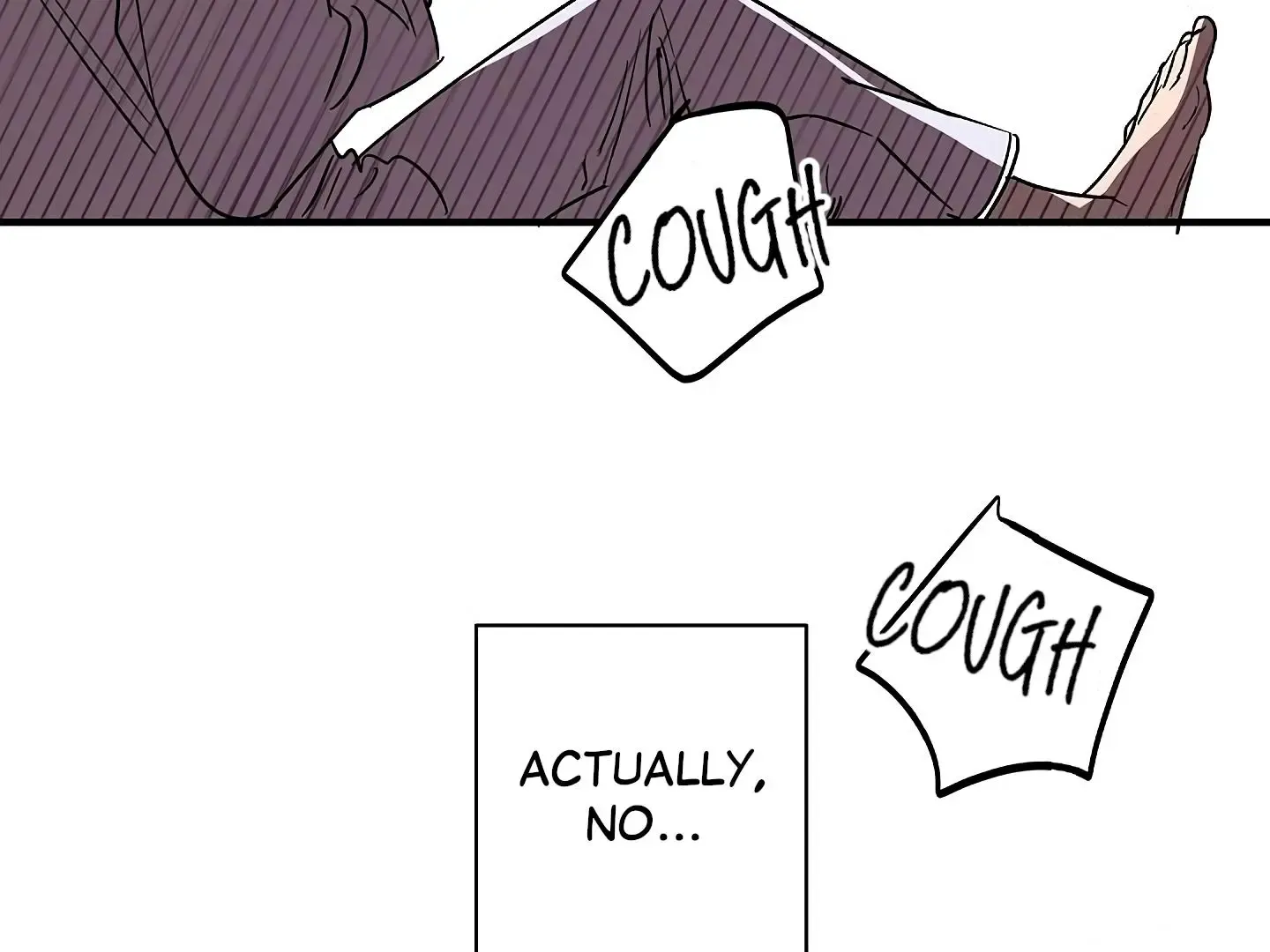 Approximal Guide Zinmanga X Chapter 1 Page 297