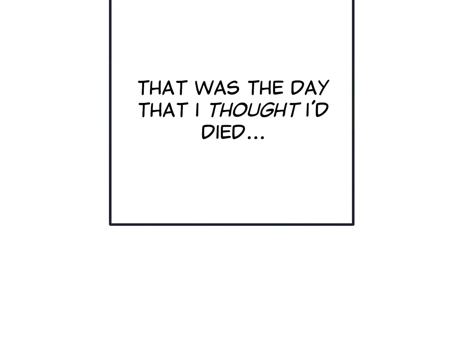 Approximal Guide Zinmanga X Chapter 1 Page 303