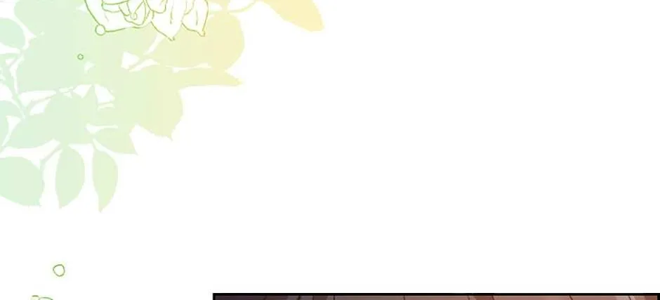 An Extra In The Family Is The First To Be Abandoned Zinmanga X Chapter 53 Page 28