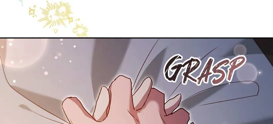 An Extra In The Family Is The First To Be Abandoned Zinmanga X Chapter 53 Page 32