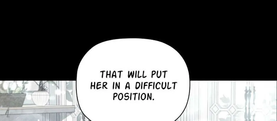 An Extra In The Family Is The First To Be Abandoned Zinmanga X Chapter 53 Page 52
