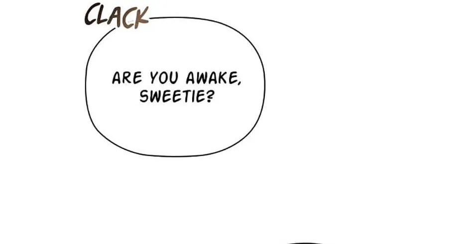 An Extra In The Family Is The First To Be Abandoned Zinmanga X Chapter 53 Page 78