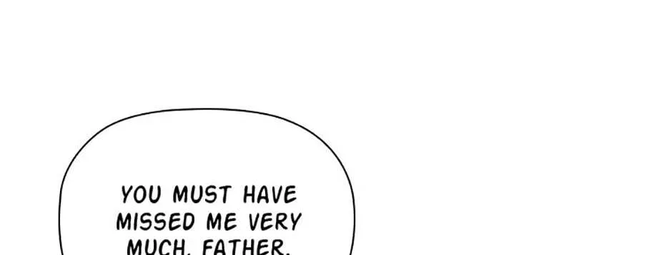 An Extra In The Family Is The First To Be Abandoned Zinmanga X Chapter 53 Page 106