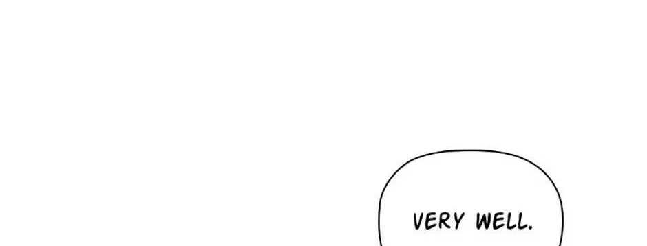 An Extra In The Family Is The First To Be Abandoned Zinmanga X Chapter 53 Page 112