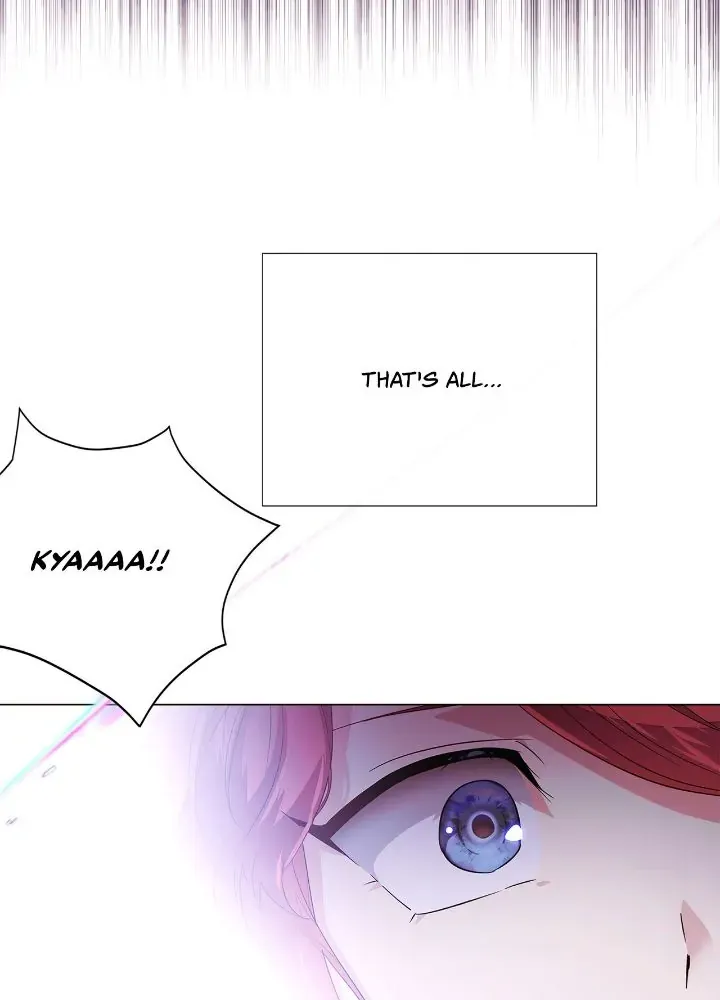 The Villain Discovered My Identity Zinmanga X Chapter 134 Page 5