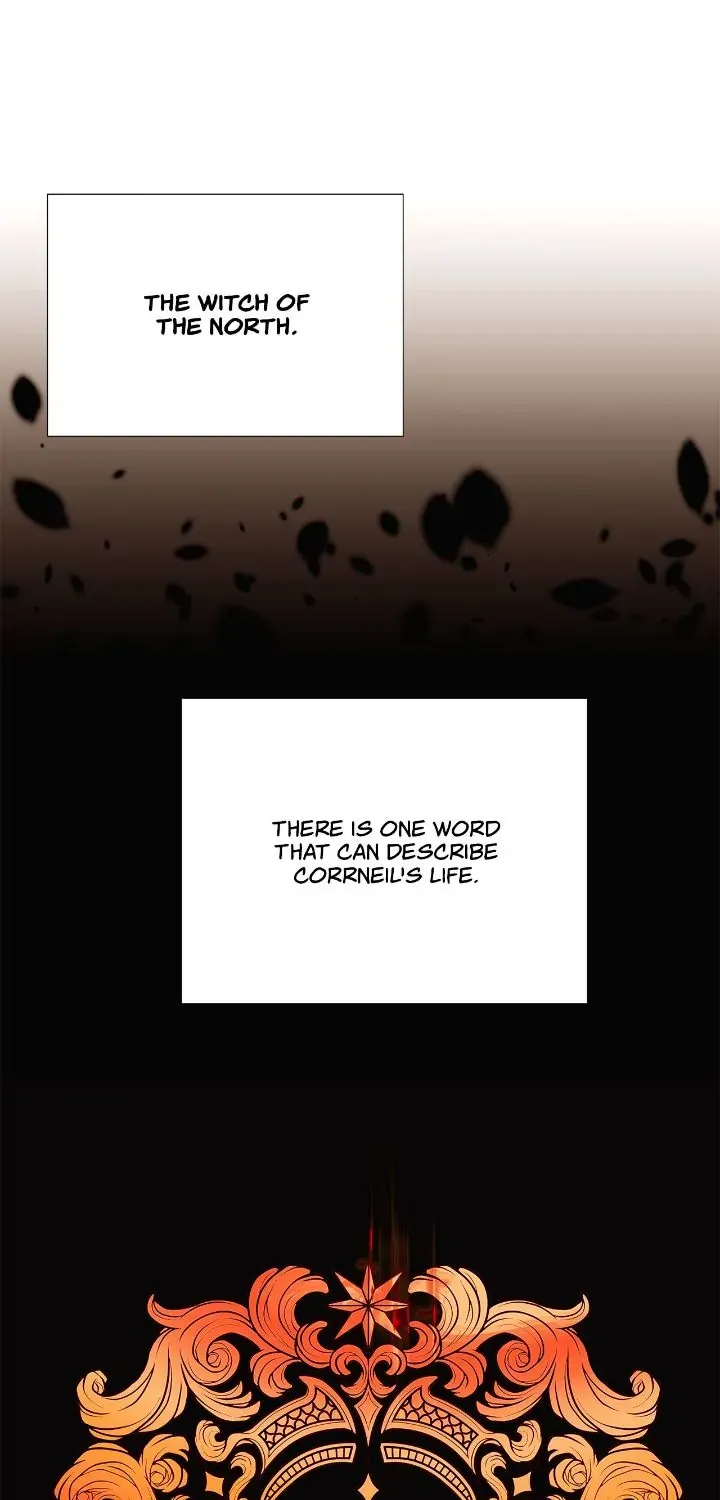 The Villain Discovered My Identity Zinmanga X Chapter 134 Page 19