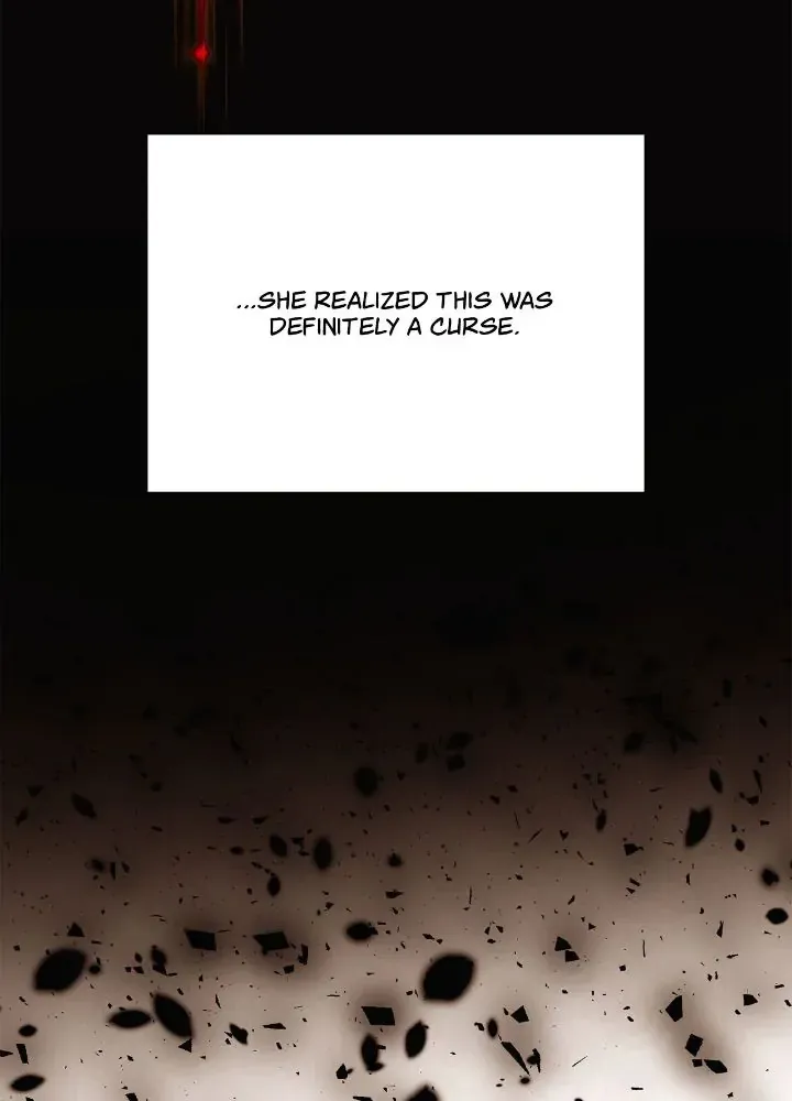 The Villain Discovered My Identity Zinmanga X Chapter 134 Page 24
