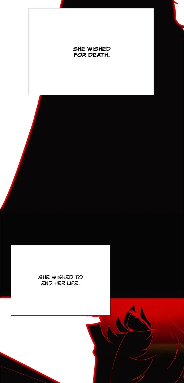 The Villain Discovered My Identity Zinmanga X Chapter 134 Page 26