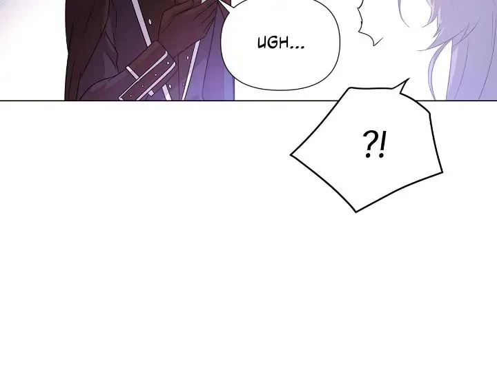 The Villain Discovered My Identity Zinmanga X Chapter 134 Page 39