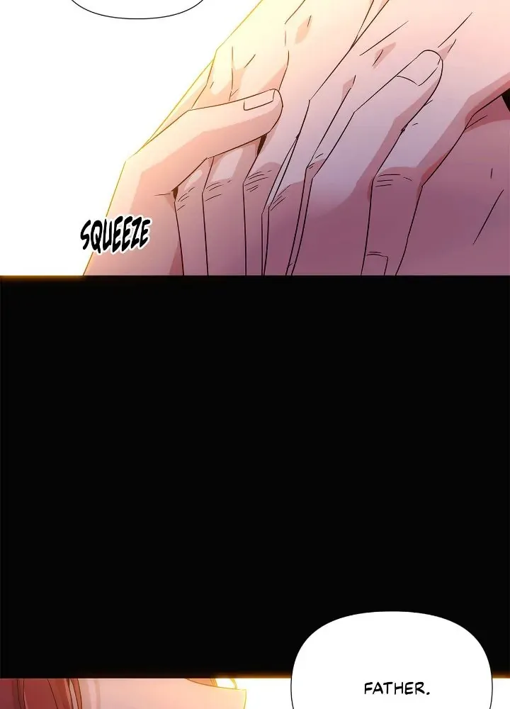 The Villain Discovered My Identity Zinmanga X Chapter 133 Page 38