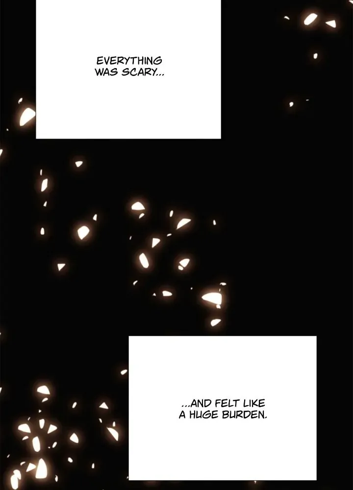 The Villain Discovered My Identity Zinmanga X Chapter 133 Page 58