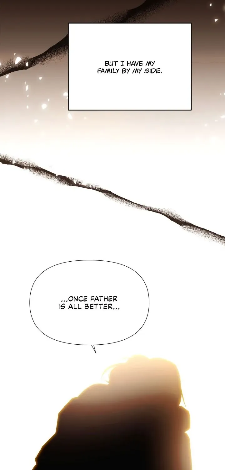 The Villain Discovered My Identity Zinmanga X Chapter 133 Page 63