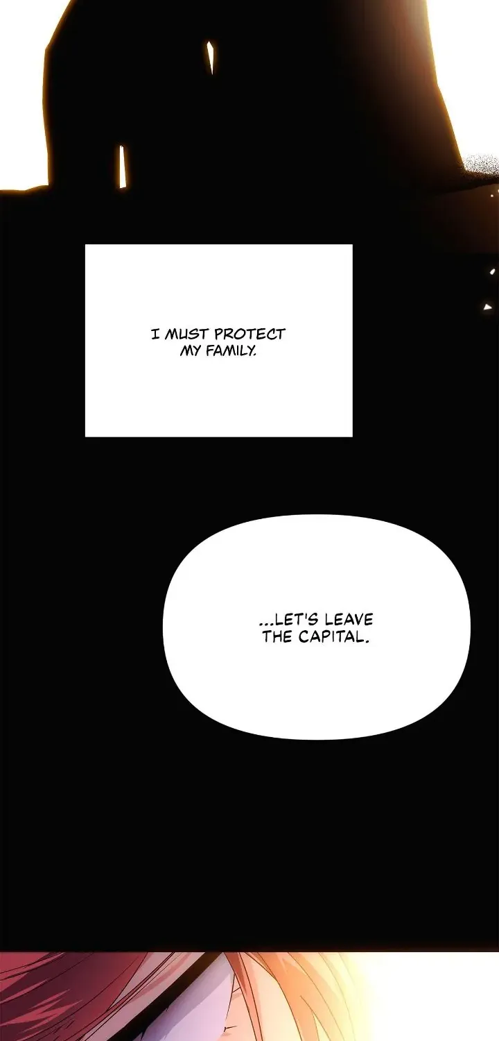 The Villain Discovered My Identity Zinmanga X Chapter 133 Page 64