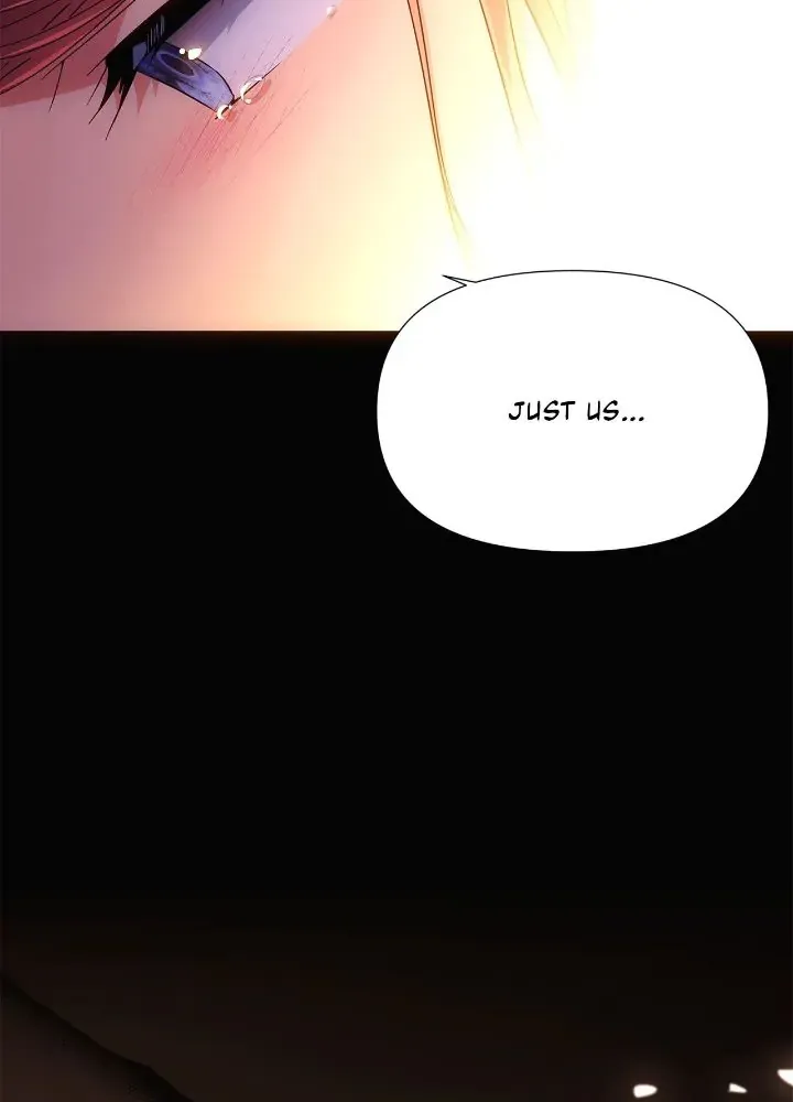 The Villain Discovered My Identity Zinmanga X Chapter 133 Page 65