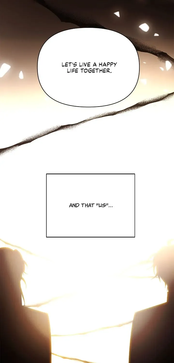 The Villain Discovered My Identity Zinmanga X Chapter 133 Page 66